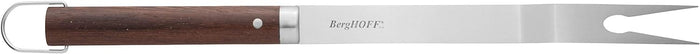 BergHoff Essentials Carving Fork
