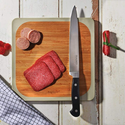 BergHoff Essentials Carving Knife Forged
