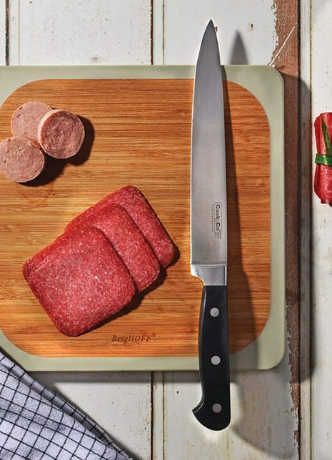 BergHoff Essentials Carving Knife Forged
