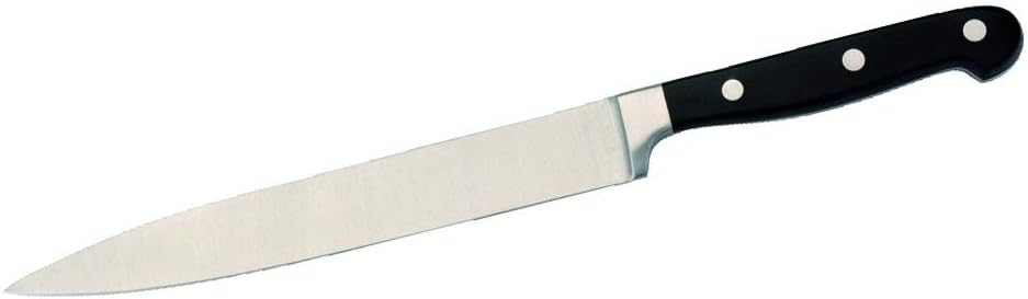 BergHoff Essentials Carving Knife Forged