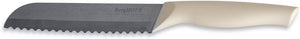 BergHoff Essentials Ceramic Bread Knife 15cm