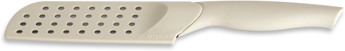 BergHoff Essentials Ceramic Bread Knife 15cm