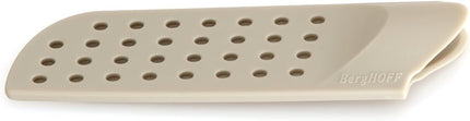 BergHoff Essentials Ceramic Bread Knife 15cm