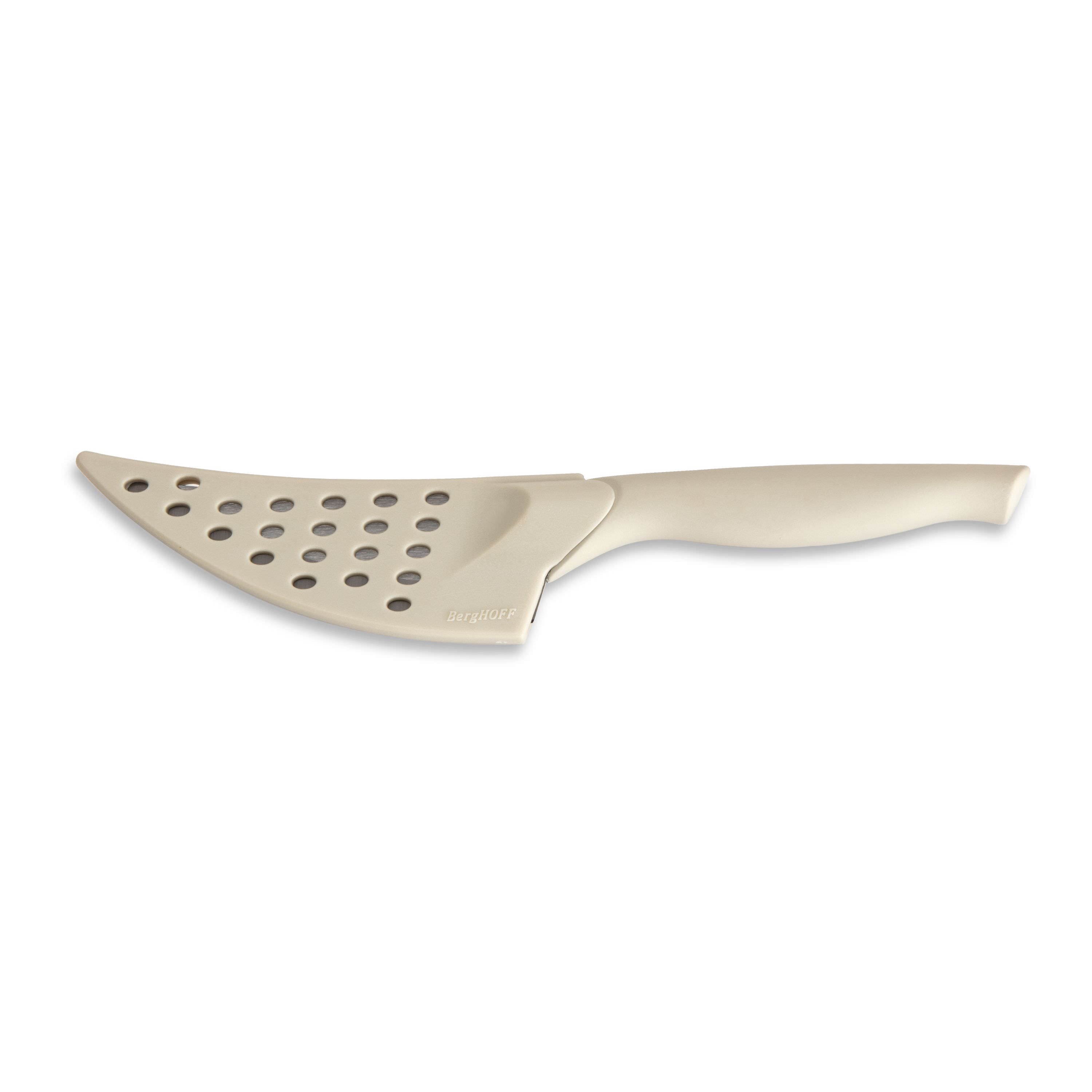 BergHoff Essentials Ceramic Cheese Knife 10 cm