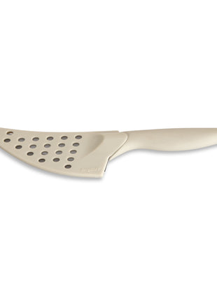 BergHoff Essentials Ceramic Cheese Knife 10 cm