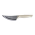 BergHoff Essentials Ceramic Cheese Knife 10 cm