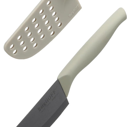 BergHoff Essentials Ceramic Cheese Knife 9 cm