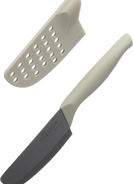 BergHoff Essentials Ceramic Cheese Knife 9 cm