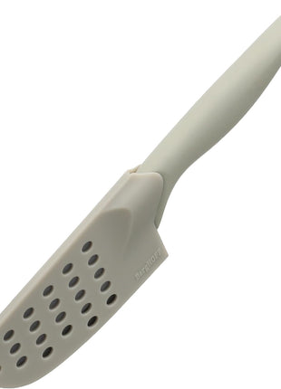 BergHoff Essentials Ceramic Cheese Knife 9 cm