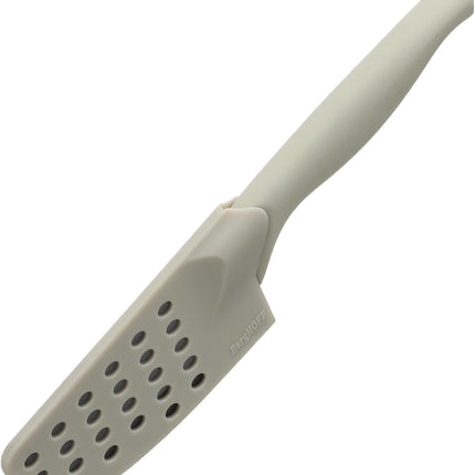 BergHoff Essentials Ceramic Cheese Knife 9 cm
