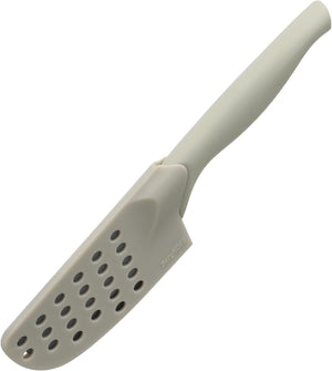 BergHoff Essentials Ceramic Cheese Knife 9 cm