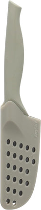 BergHoff Essentials Ceramic Cheese Knife 9 cm
