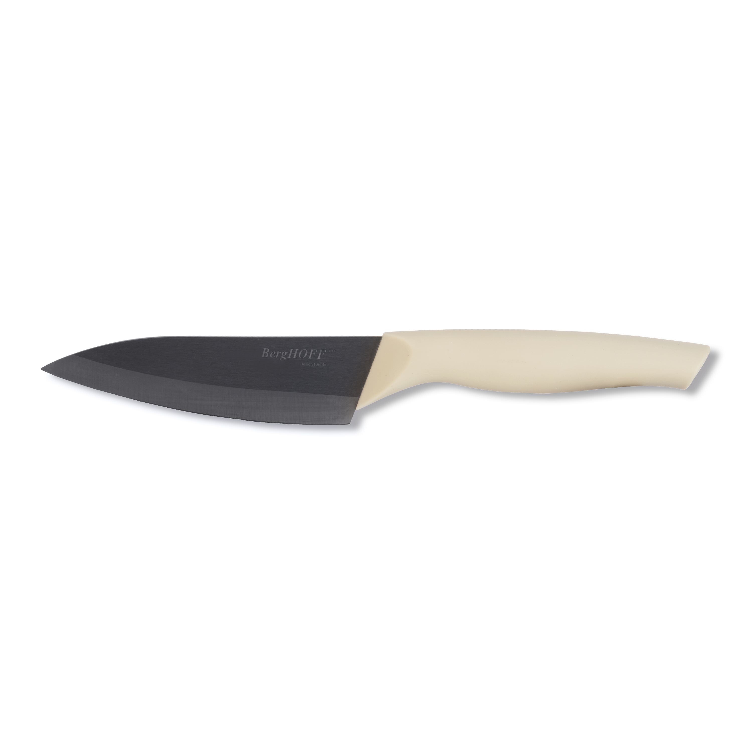 BergHoff Essentials Ceramic Chef's Knife 15 cm