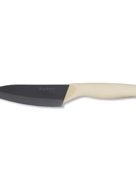 BergHoff Essentials Ceramic Chef's Knife 15 cm