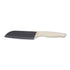 BergHoff Essentials Ceramic Santoku Knife 14 cm