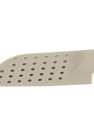 BergHoff Essentials Ceramic Santoku Knife 14 cm