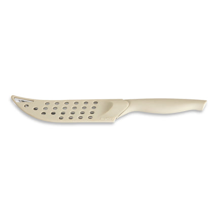 BergHoff Essentials Ceramic Tomato Knife 12 cm