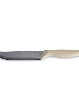 BergHoff Essentials Ceramic Tomato Knife 12 cm
