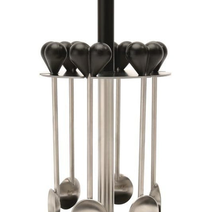 BergHoff Essentials Coffee Spoon Set