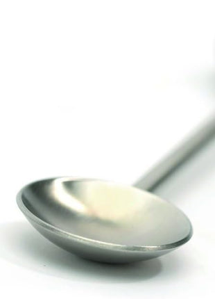 BergHoff Essentials Coffee Spoon Set