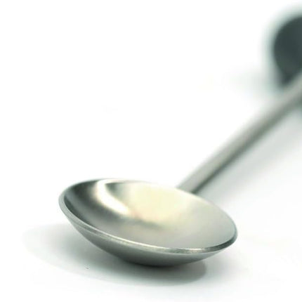 BergHoff Essentials Coffee Spoon Set