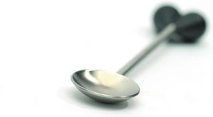 BergHoff Essentials Coffee Spoon Set