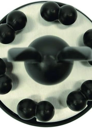 BergHoff Essentials Coffee Spoon Set