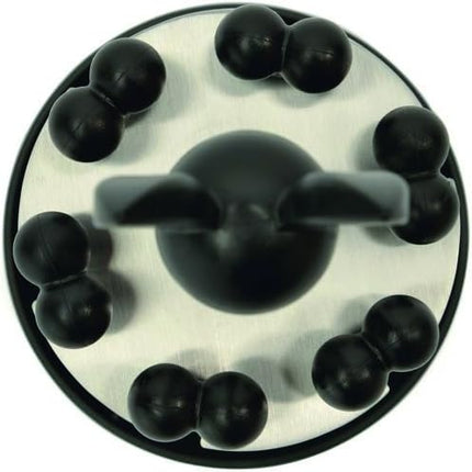 BergHoff Essentials Coffee Spoon Set