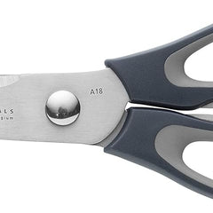 Collection image for: Kitchen Shears & Scissors - Can Openers & Garlic Press