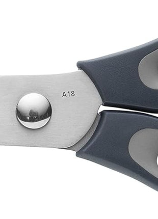 BergHoff Essentials Kitchen Scissors 22 cm