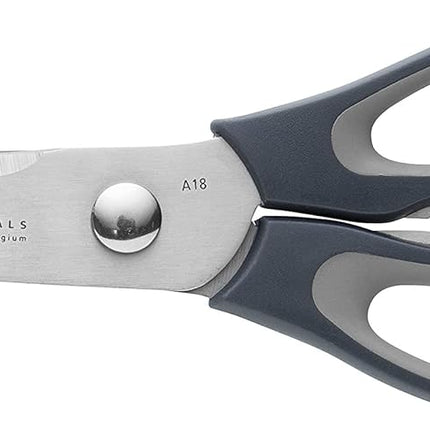 BergHoff Essentials Kitchen Scissors 22 cm