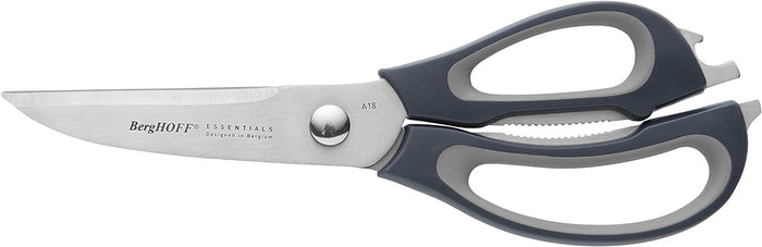 BergHoff Essentials Kitchen Scissors 22 cm