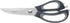 BergHoff Essentials Kitchen Scissors 22 cm