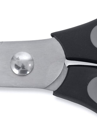 BergHoff Essentials Kitchen Scissors 22 cm