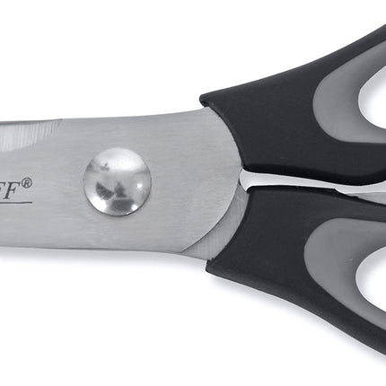 BergHoff Essentials Kitchen Scissors 22 cm