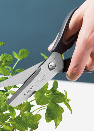 BergHoff Essentials Kitchen Scissors 22 cm