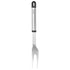 BergHoff Essentials Meat Fork