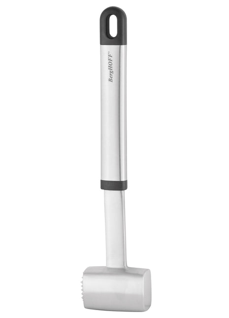 BergHoff Essentials Meat hammer