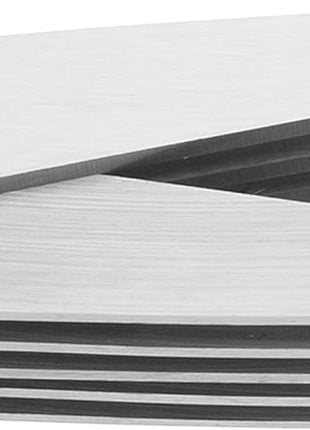 BergHoff Essentials Multi-Blade Scissors with Brush