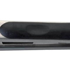 Collection image for: Spatulas & Turners