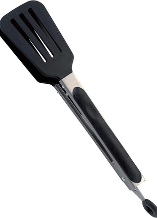 BergHoff Essentials Nylon Serving Spatula 33 cm