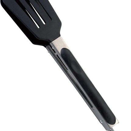 BergHoff Essentials Nylon Serving Spatula 33 cm