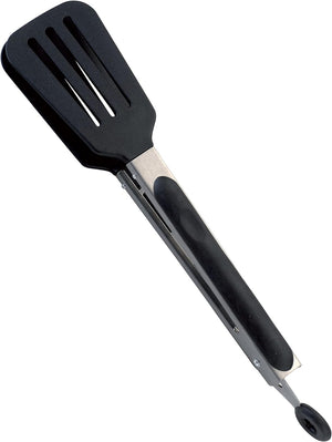 BergHoff Essentials Nylon Serving Spatula 33 cm