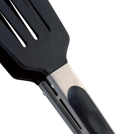 BergHoff Essentials Nylon Serving Spatula 33 cm