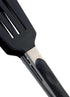 BergHoff Essentials Nylon Serving Spatula 33 cm