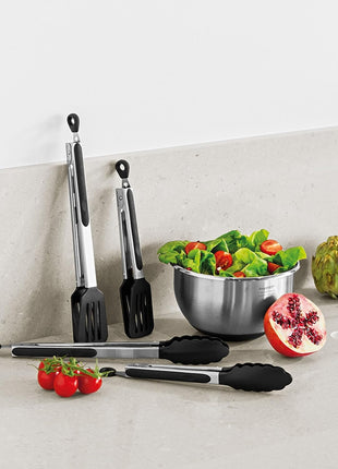 BergHoff Essentials Nylon Serving Spatula 33 cm