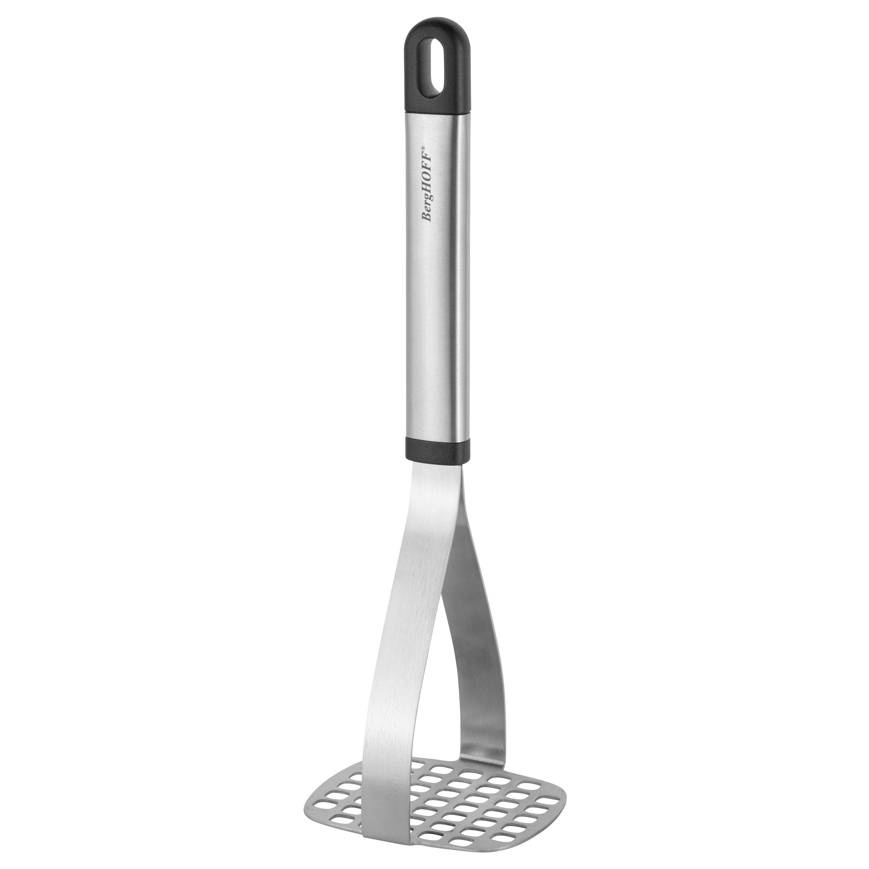 BergHoff Essentials Potato Masher