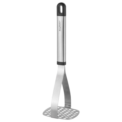 BergHoff Essentials Potato Masher