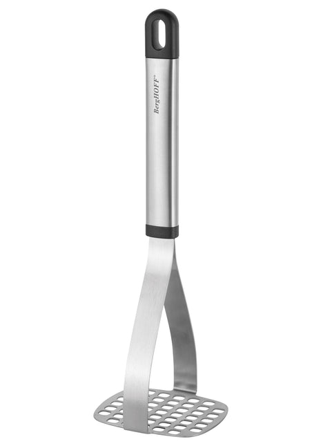 BergHoff Essentials Potato Masher