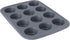 BergHoff Gem 12 Cup Muffin Pan